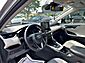 2020 Toyota RAV4 Hybrid Limited Worcester MA