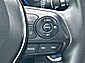 2020 Toyota RAV4 Hybrid Limited Worcester MA