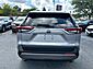 2020 Toyota RAV4 Hybrid Limited Worcester MA 2020 Toyota RAV4 Hybrid Limited Worcester MA