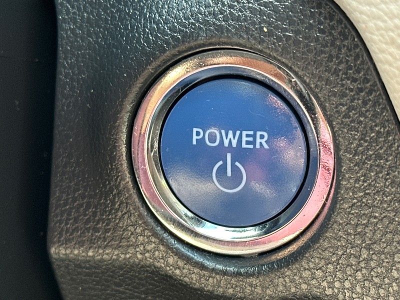 2020 Toyota RAV4 Hybrid Limited Worcester MA