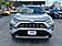 2020 Toyota RAV4 Hybrid Limited Worcester MA