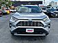 2020 Toyota RAV4 Hybrid Limited Worcester MA 2020 Toyota RAV4 Hybrid Limited Worcester MA