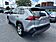 2020 Toyota RAV4 Hybrid Limited Worcester MA