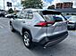 2020 Toyota RAV4 Hybrid Limited Worcester MA 2020 Toyota RAV4 Hybrid Limited Worcester MA