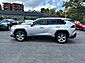 2020 Toyota RAV4 Hybrid Limited Worcester MA 2020 Toyota RAV4 Hybrid Limited Worcester MA