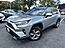 2020 Toyota RAV4 Hybrid Limited Worcester MA