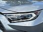 2020 Toyota RAV4 Hybrid Limited Worcester MA 2020 Toyota RAV4 Hybrid Limited Worcester MA