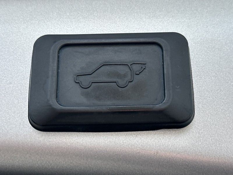 2020 Toyota RAV4 Hybrid Limited Worcester MA