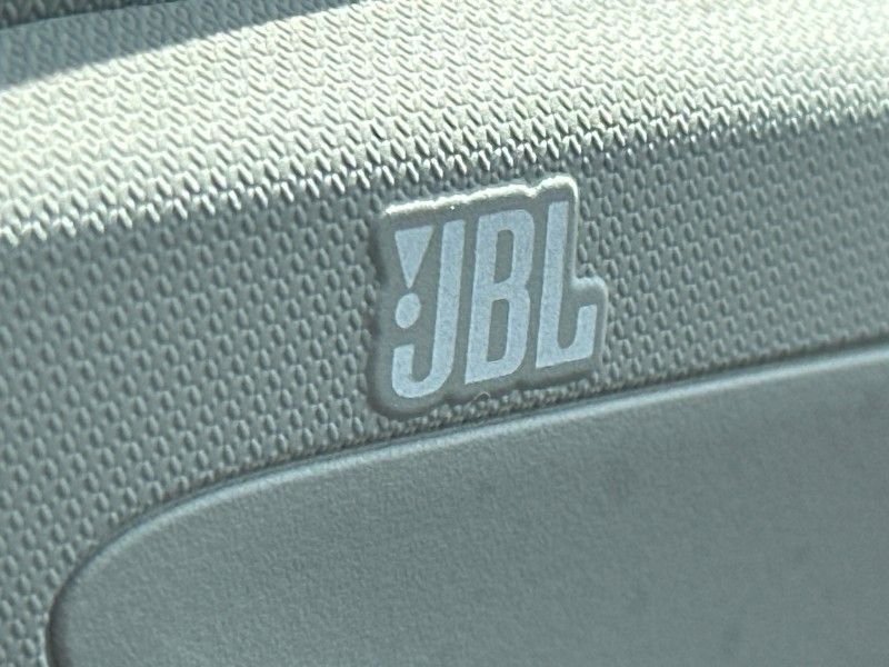 2020 Toyota RAV4 Hybrid Limited Worcester MA