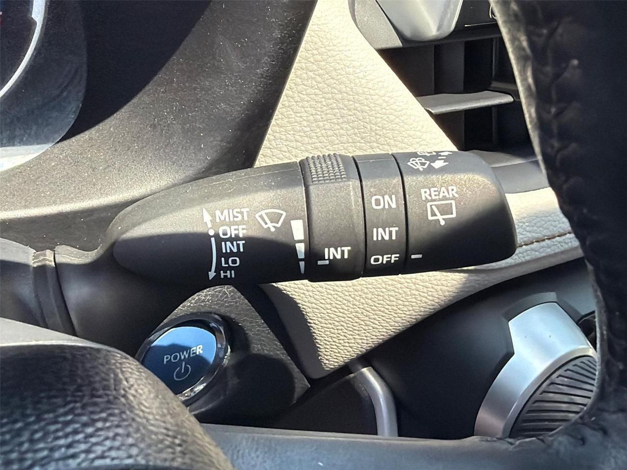 2020 Toyota RAV4 Hybrid Limited Hagerstown MD