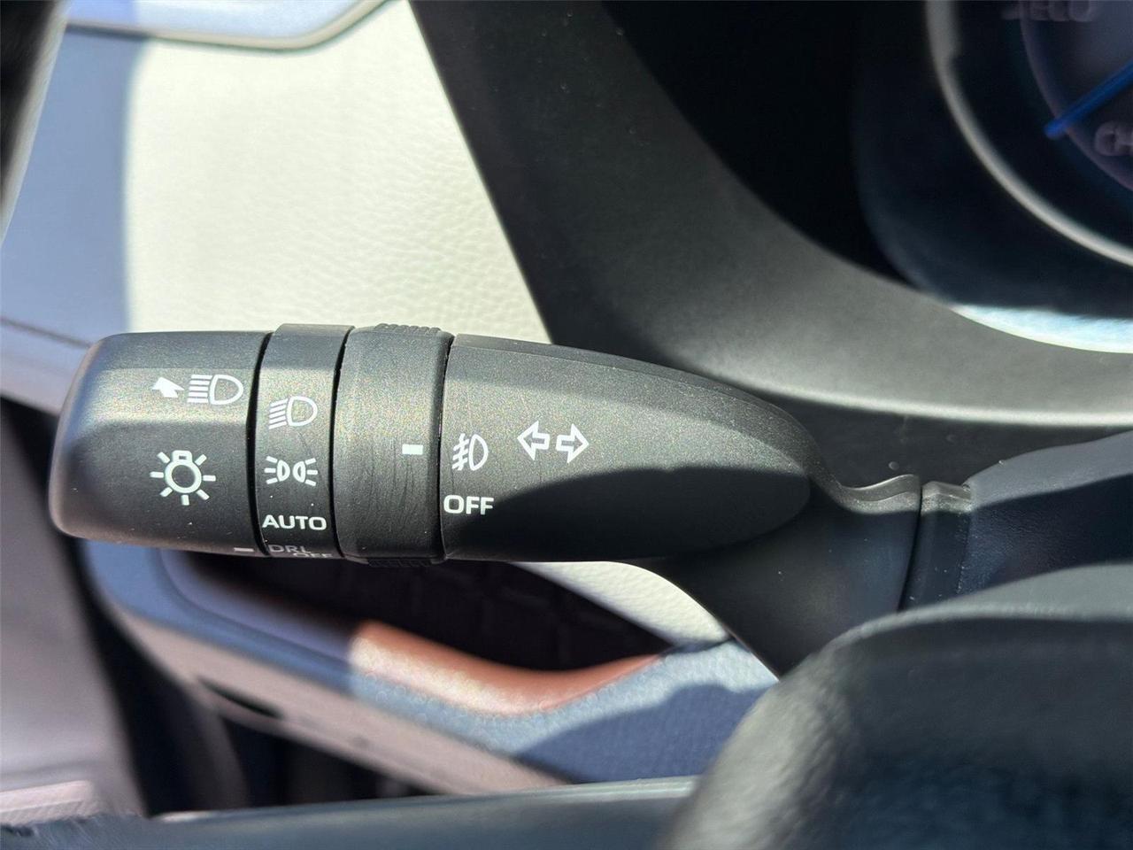 2020 Toyota RAV4 Hybrid Limited Hagerstown MD