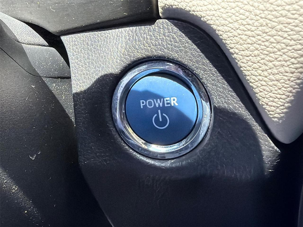 2020 Toyota RAV4 Hybrid Limited Hagerstown MD