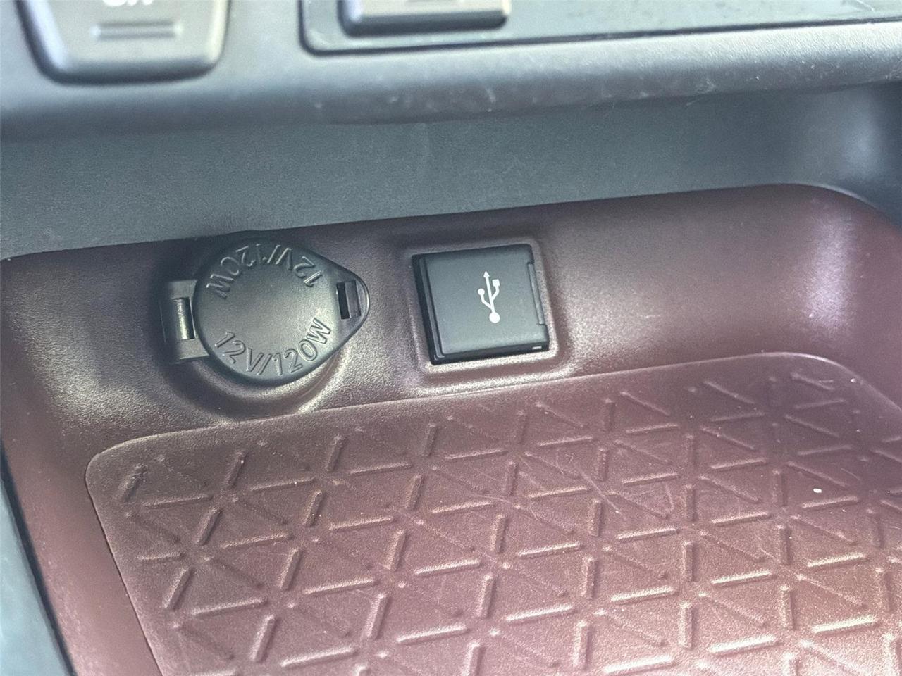 2020 Toyota RAV4 Hybrid Limited Hagerstown MD