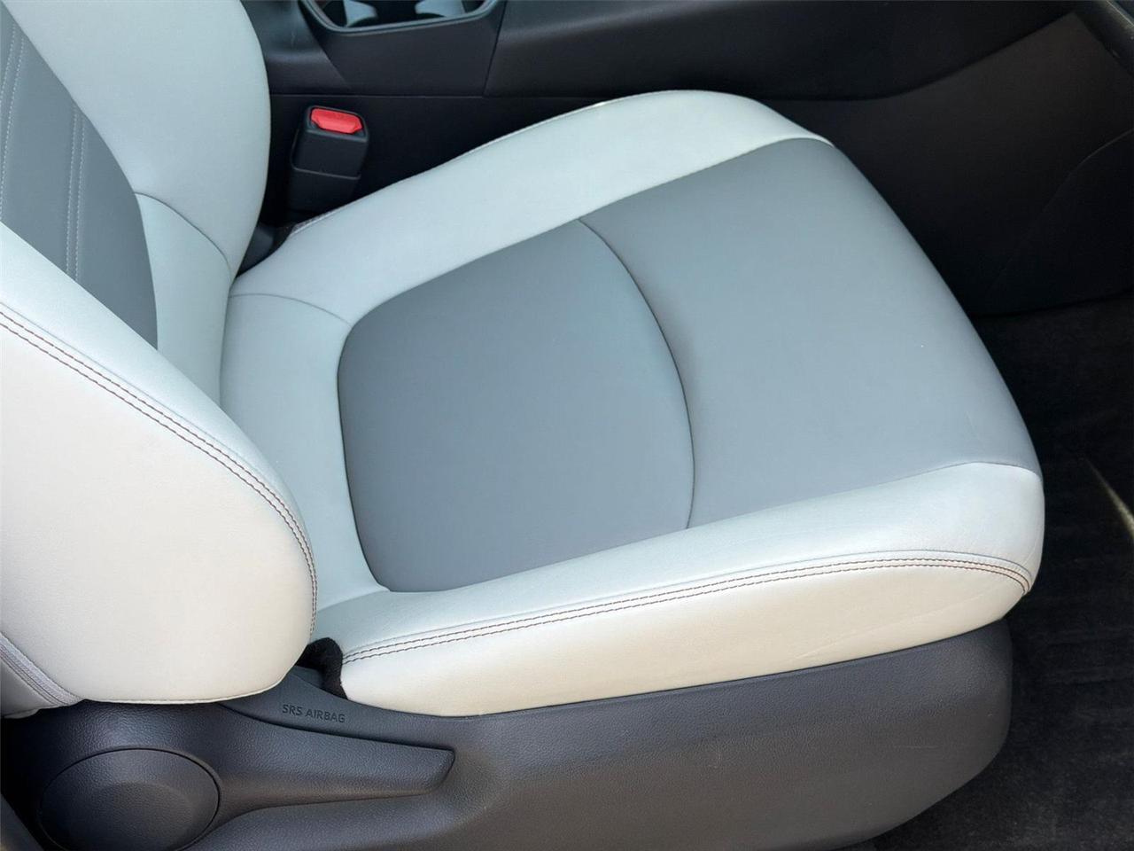 2020 Toyota RAV4 Hybrid Limited Hagerstown MD