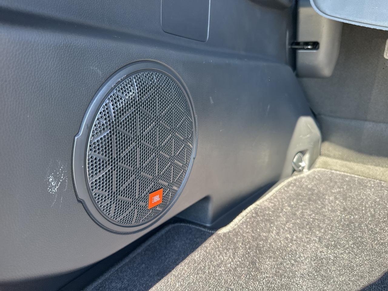 2020 Toyota RAV4 Hybrid Limited Fredericksburg VA