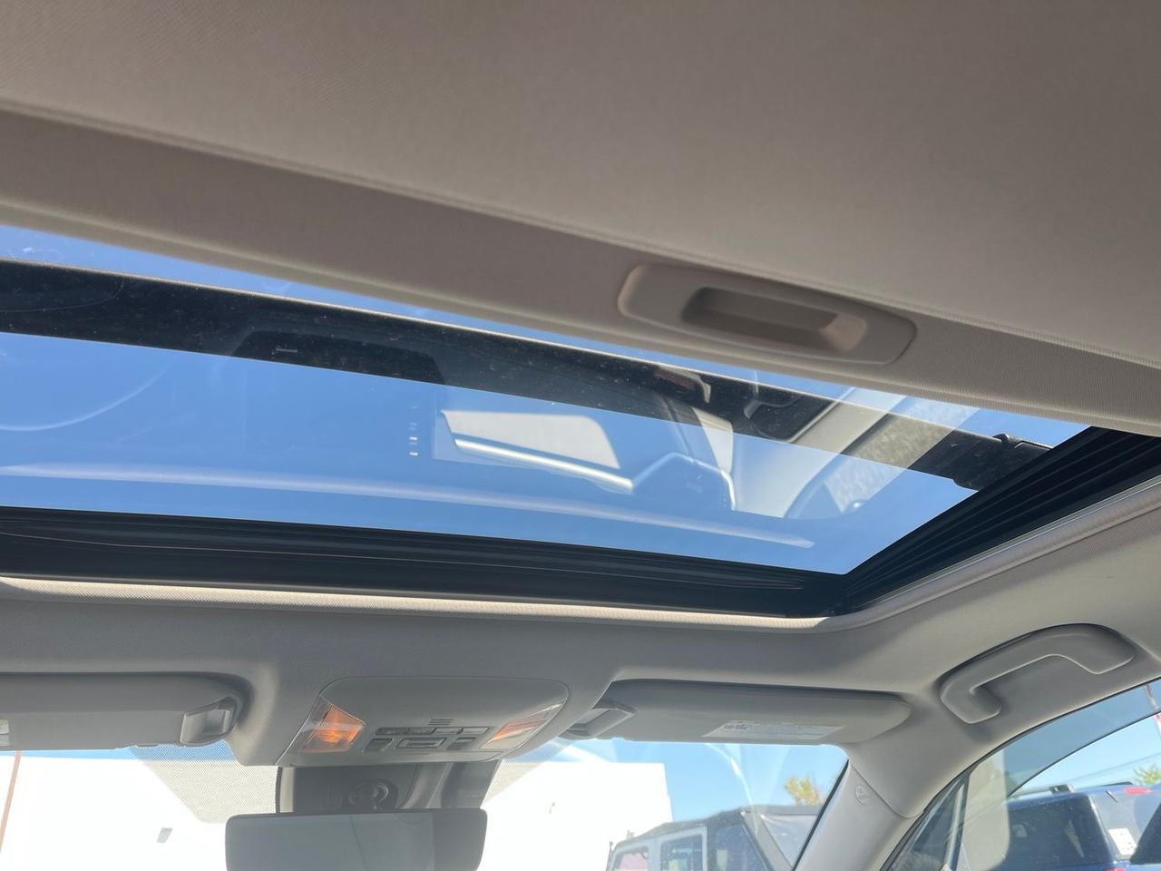 2020 Toyota RAV4 Hybrid Limited Stafford VA