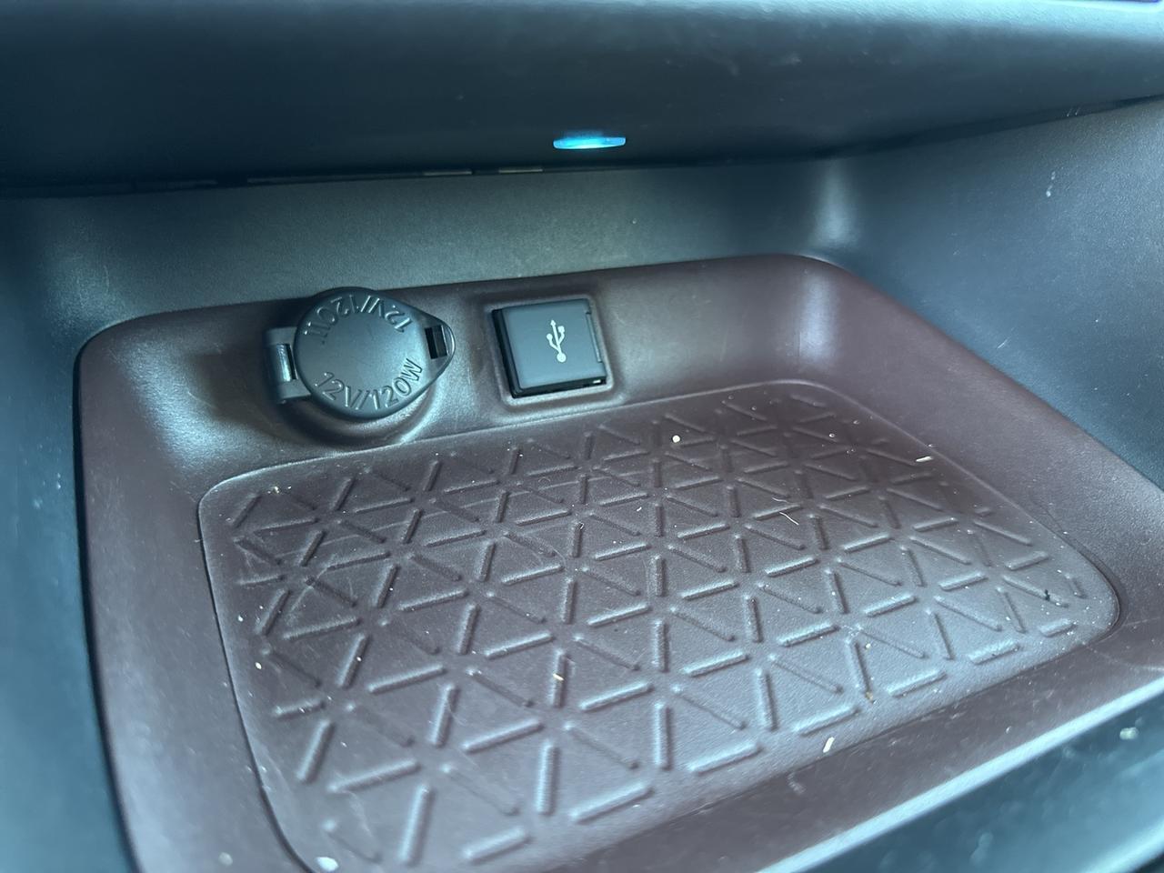 2020 Toyota RAV4 Hybrid Limited Gaithersburg MD