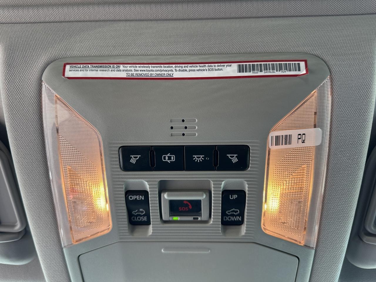 2020 Toyota RAV4 Hybrid Limited Gaithersburg MD