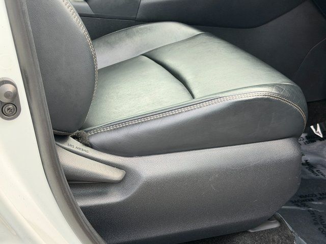 2020 Toyota RAV4 Hybrid Limited Springfield VA