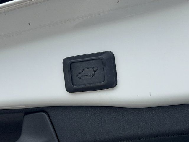 2020 Toyota RAV4 Hybrid Limited Springfield VA