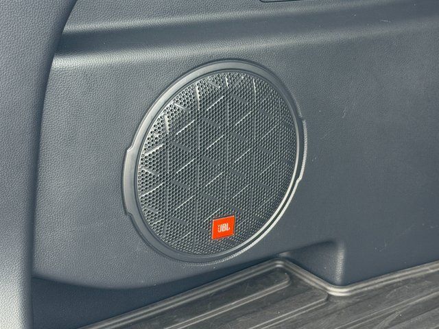 2020 Toyota RAV4 Hybrid Limited Springfield VA