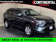 2020 Toyota RAV4 Hybrid XLE Chicago IL 2020 Toyota RAV4 Hybrid XLE Chicago IL