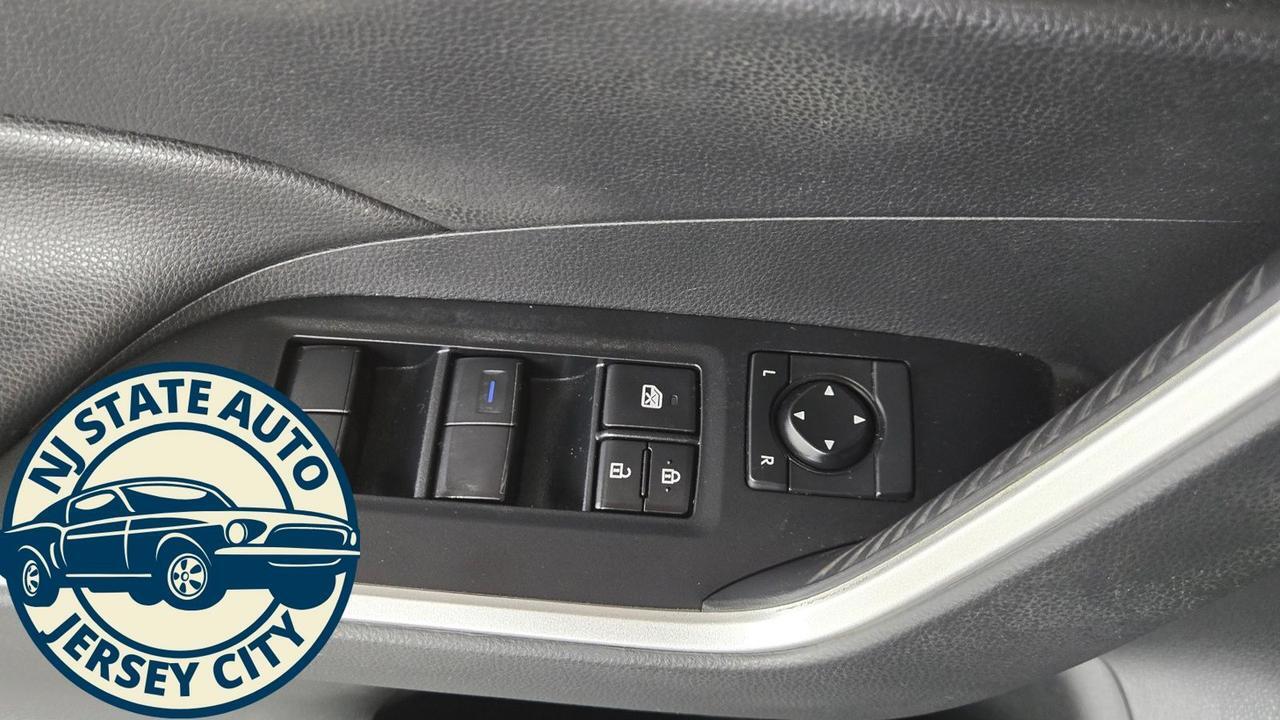 2020 Toyota RAV4 Hybrid XLE Jersey City NJ