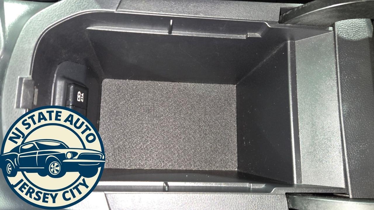 2020 Toyota RAV4 Hybrid XLE Jersey City NJ