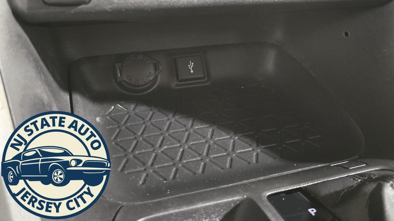 2020 Toyota RAV4 Hybrid XLE Jersey City NJ