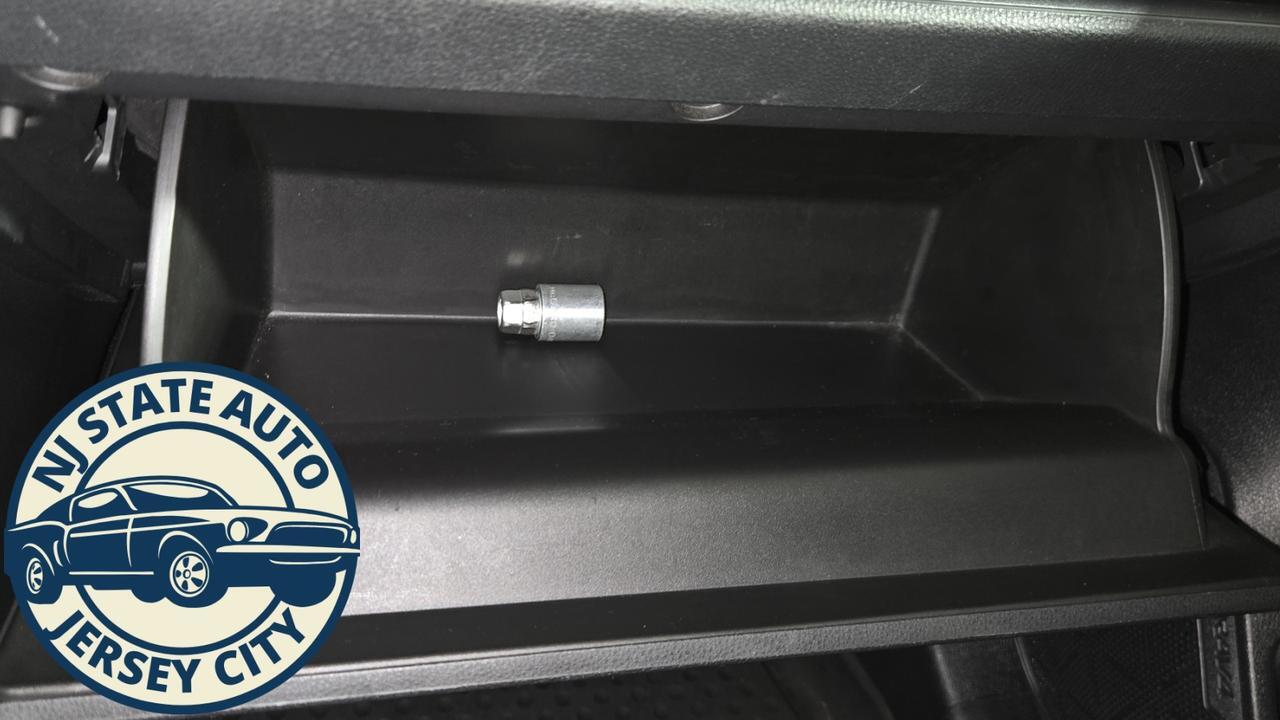 2020 Toyota RAV4 Hybrid XLE Jersey City NJ