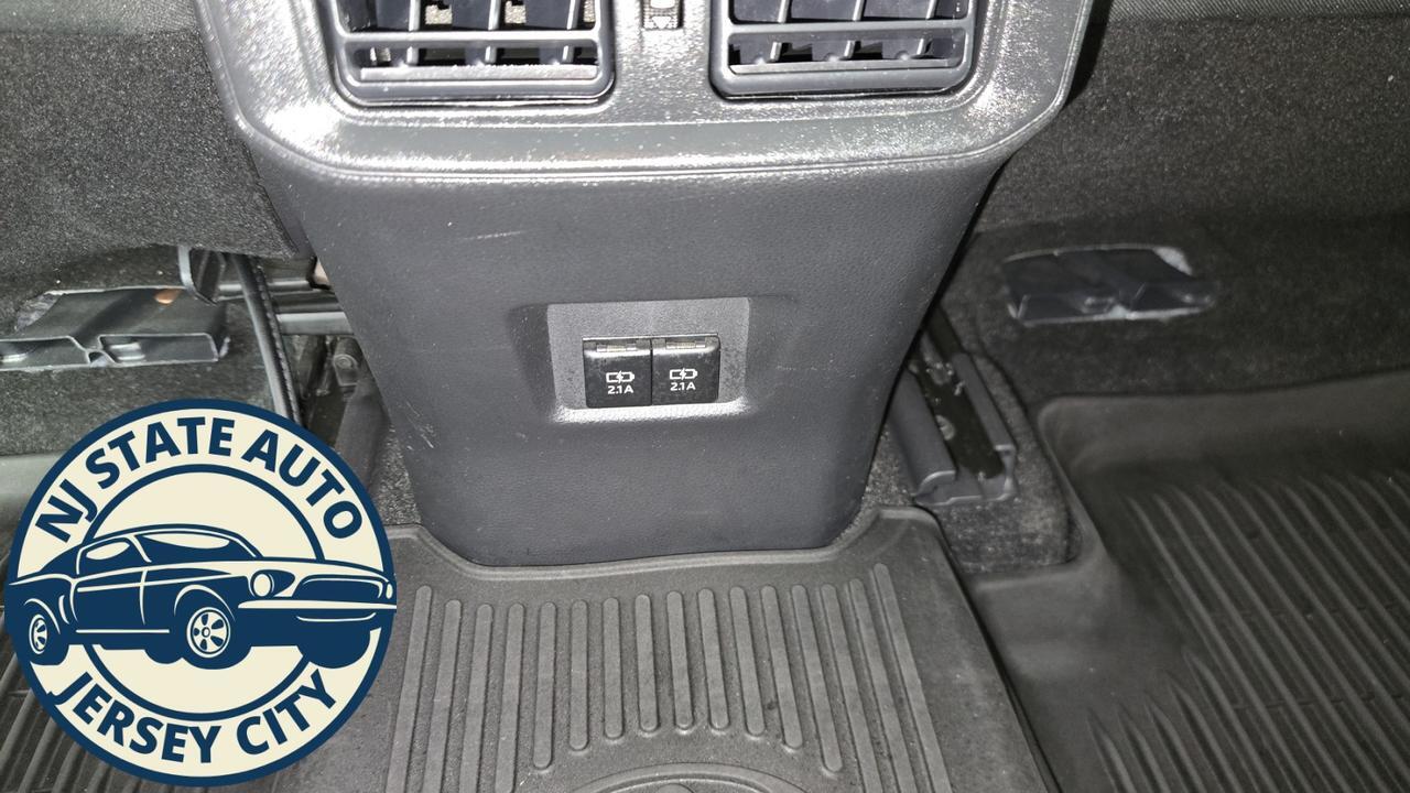 2020 Toyota RAV4 Hybrid XLE Jersey City NJ