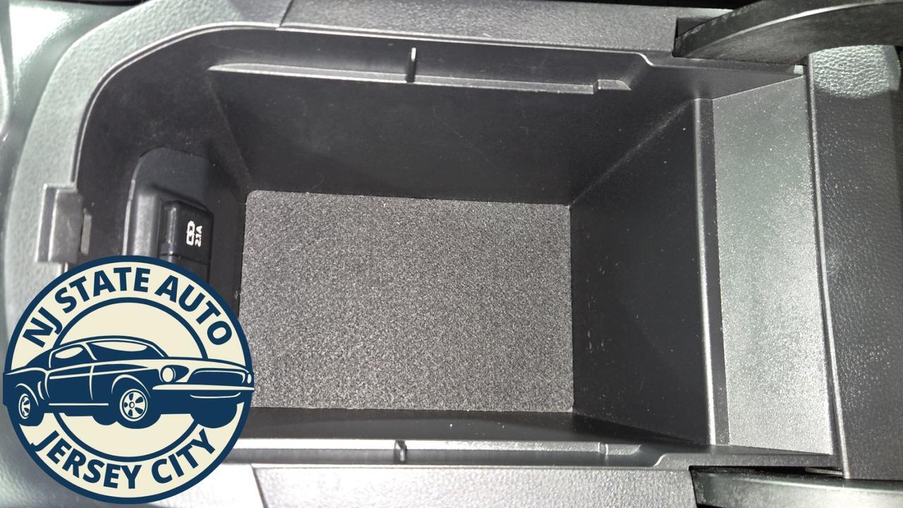 2020 Toyota RAV4 Hybrid XLE Jersey City NJ