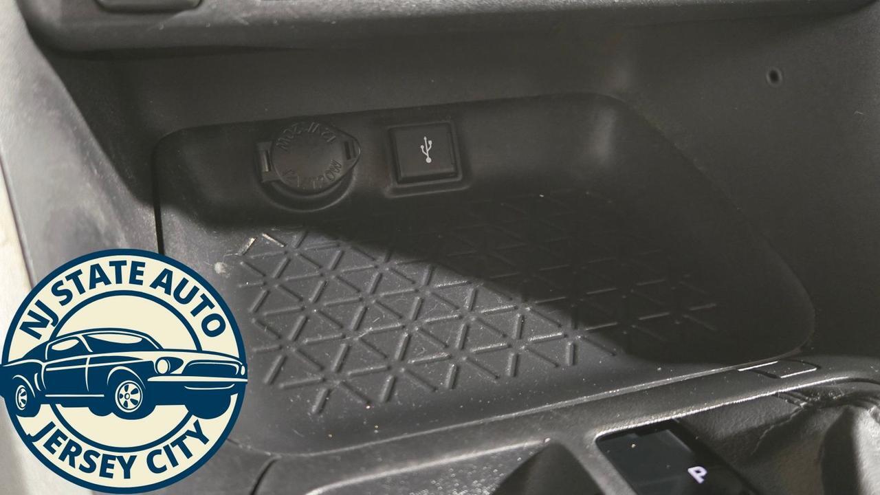 2020 Toyota RAV4 Hybrid XLE Jersey City NJ