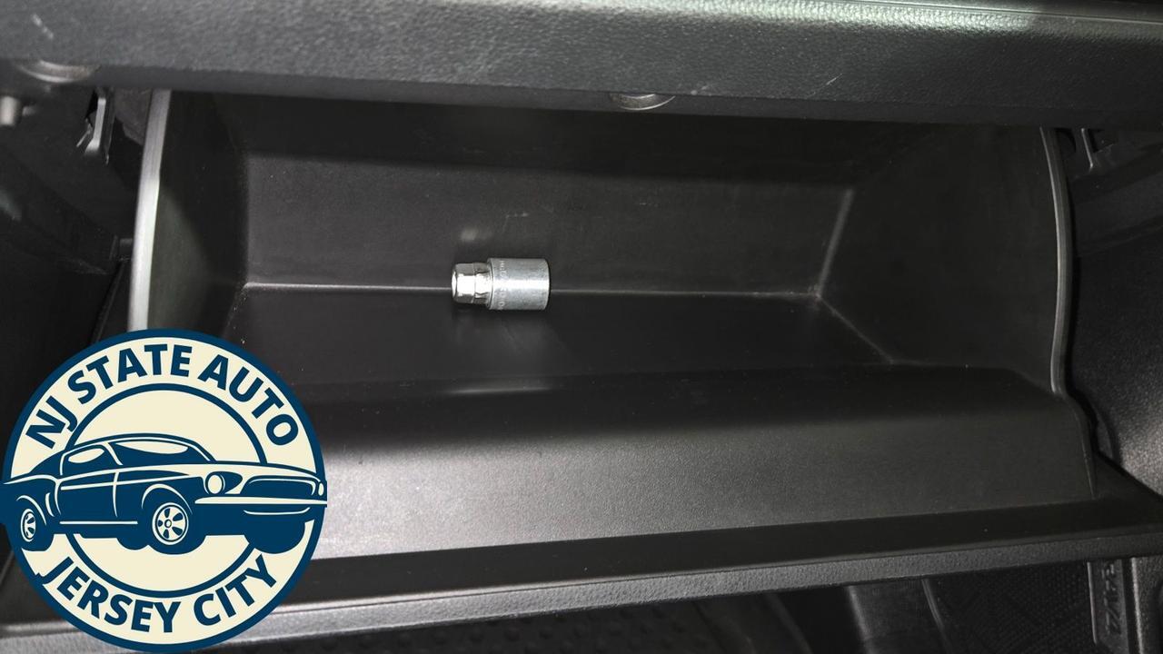 2020 Toyota RAV4 Hybrid XLE Jersey City NJ