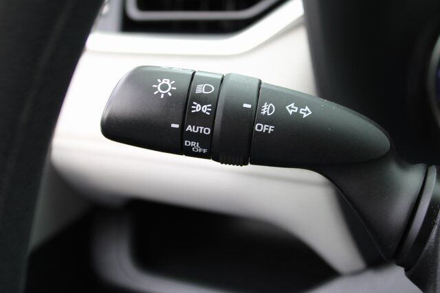 2020 Toyota RAV4 Hybrid XLE Klamath Falls OR