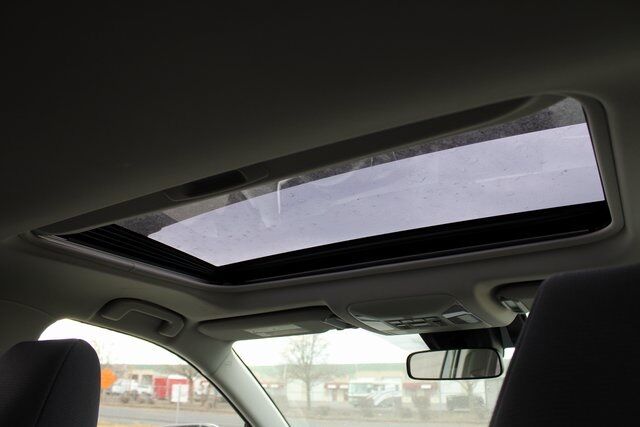 2020 Toyota RAV4 Hybrid XLE Klamath Falls OR