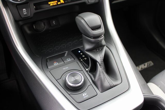 2020 Toyota RAV4 Hybrid XLE Klamath Falls OR