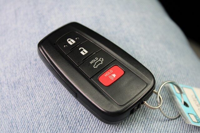 2020 Toyota RAV4 Hybrid XLE Klamath Falls OR