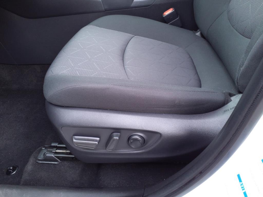 2020 Toyota RAV4 Hybrid XLE Roanoke VA