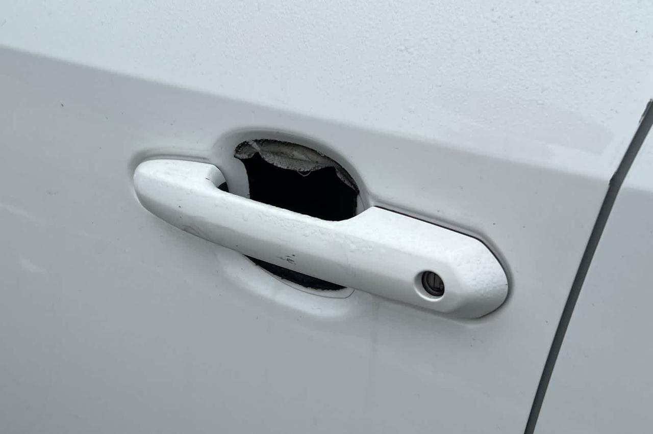 2020 Toyota RAV4 Hybrid XLE Roseville CA