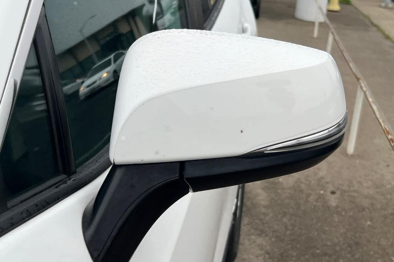 2020 Toyota RAV4 Hybrid XLE Roseville CA