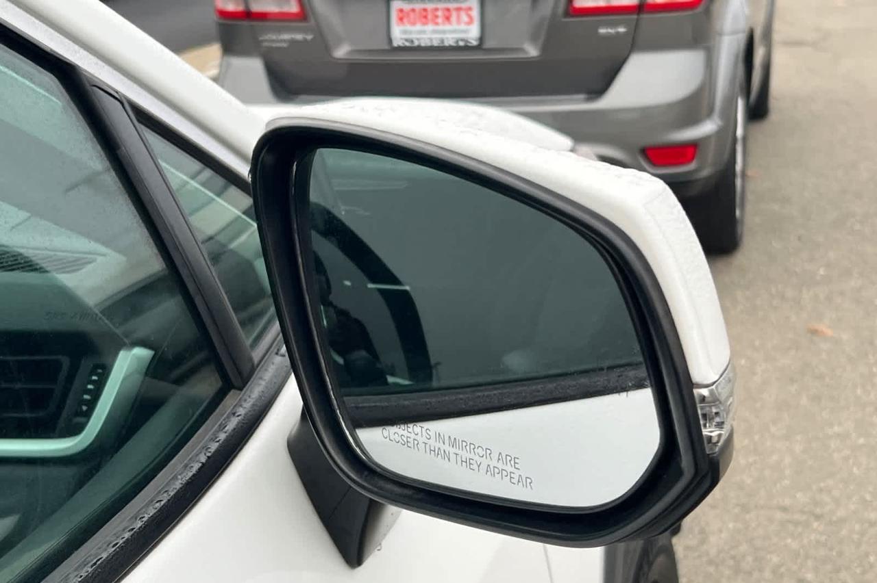 2020 Toyota RAV4 Hybrid XLE Roseville CA