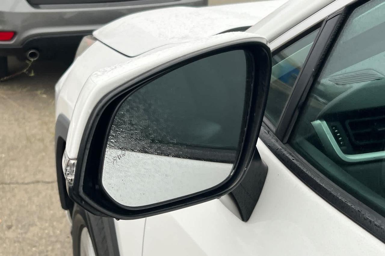 2020 Toyota RAV4 Hybrid XLE Roseville CA