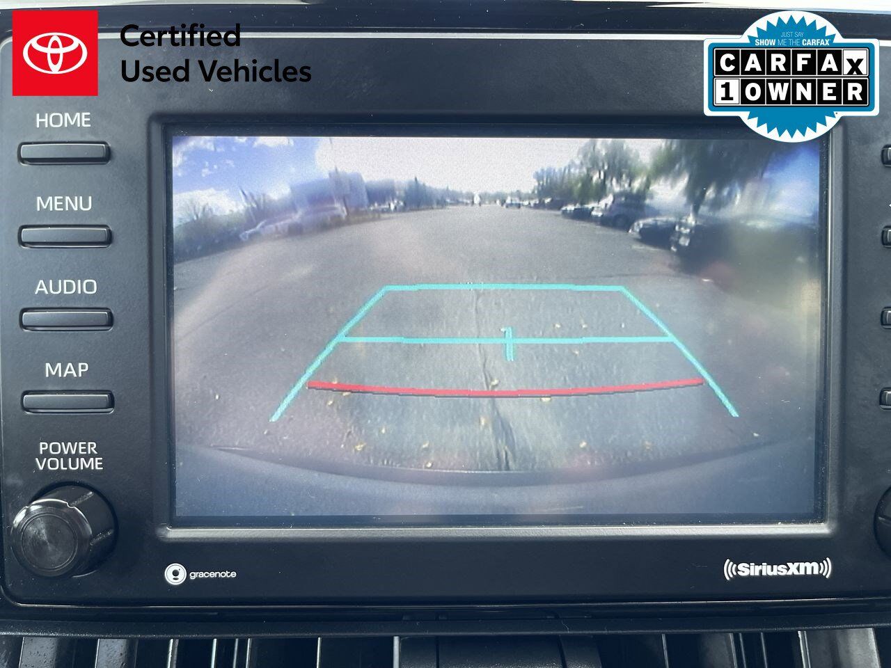 2020 Toyota RAV4 Hybrid XLE White River Junction VT