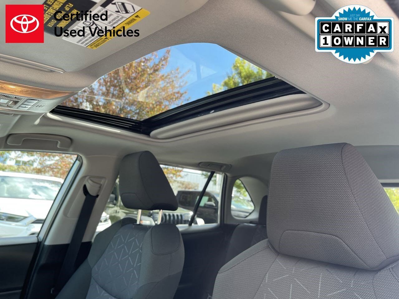 2020 Toyota RAV4 Hybrid XLE White River Junction VT