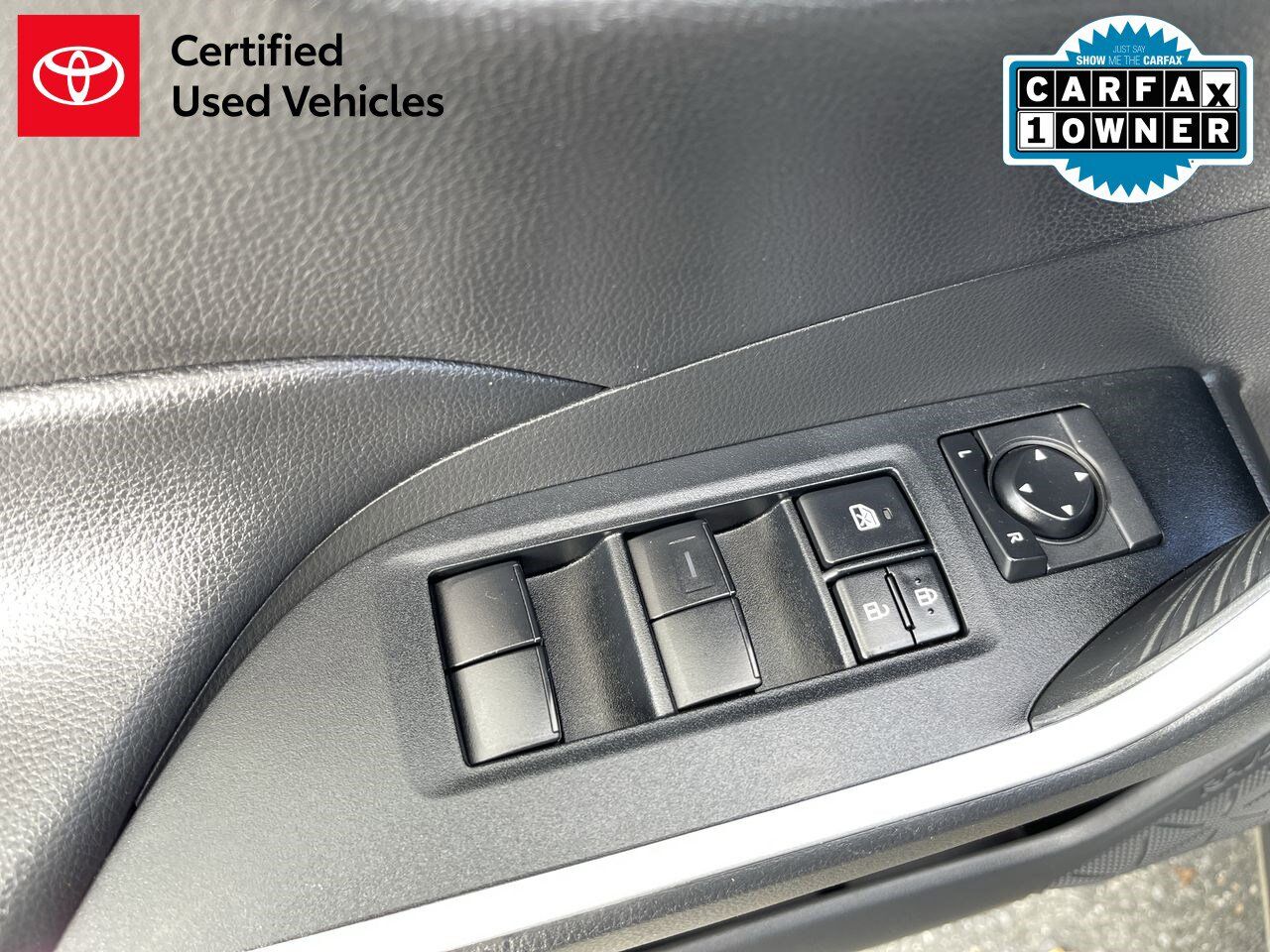 2020 Toyota RAV4 Hybrid XLE White River Junction VT