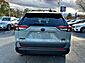 2020 Toyota RAV4 Hybrid XLE Worcester MA 2020 Toyota RAV4 Hybrid XLE Worcester MA
