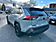 2020 Toyota RAV4 Hybrid XLE Worcester MA