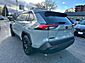 2020 Toyota RAV4 Hybrid XLE Worcester MA 2020 Toyota RAV4 Hybrid XLE Worcester MA