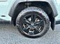 2020 Toyota RAV4 Hybrid XLE Worcester MA 2020 Toyota RAV4 Hybrid XLE Worcester MA